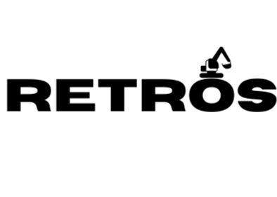 RC.RETROS™